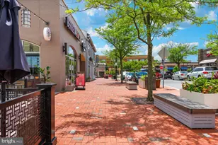 7 Booth St, Gaithersburg, MD 20878 - Photo 92