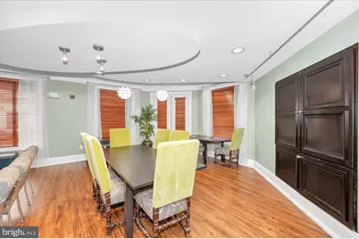 7 Booth Street #406, Gaithersburg, MD 20878 - Photo 60