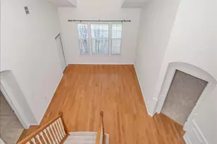 7 Booth St, Gaithersburg, MD 20878 - Photo 16