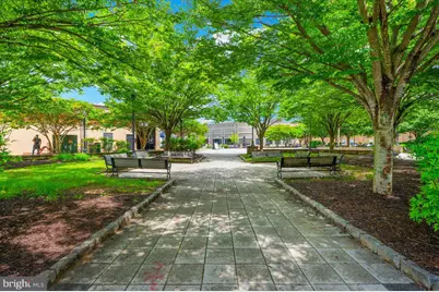 7 Booth Street #406, Gaithersburg, MD 20878 - Photo 106