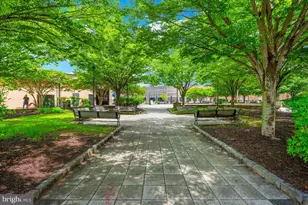 7 Booth St, Gaithersburg, MD 20878 - Photo 106