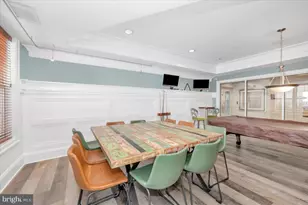 7 Booth St, Gaithersburg, MD 20878 - Photo 66