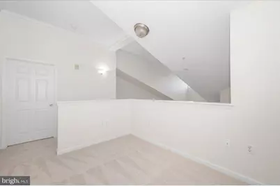 7 Booth Street #406, Gaithersburg, MD 20878 - Photo 14