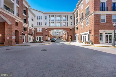 7 Booth Street #406, Gaithersburg, MD 20878 - Photo 72