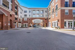 7 Booth St, Gaithersburg, MD 20878 - Photo 72