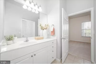 7 Booth Street #406, Gaithersburg, MD 20878 - Photo 44