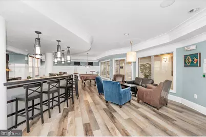 7 Booth Street #406, Gaithersburg, MD 20878 - Photo 64