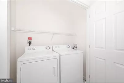 7 Booth Street #406, Gaithersburg, MD 20878 - Photo 30