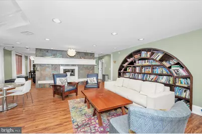 7 Booth Street #406, Gaithersburg, MD 20878 - Photo 54