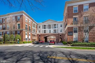 7 Booth St, Gaithersburg, MD 20878 - Photo 80