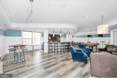 7 Booth Street #406, Gaithersburg, MD 20878 - Photo 62