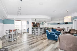 7 Booth St, Gaithersburg, MD 20878 - Photo 62