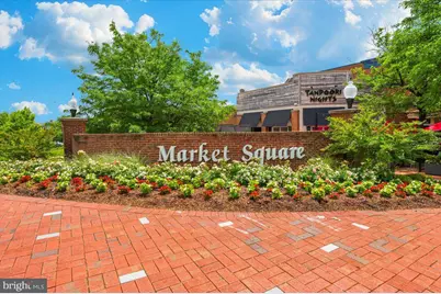 7 Booth Street #406, Gaithersburg, MD 20878 - Photo 82