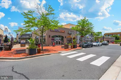 7 Booth Street #406, Gaithersburg, MD 20878 - Photo 96