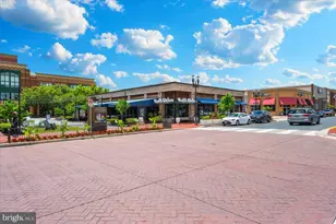 7 Booth St, Gaithersburg, MD 20878 - Photo 100