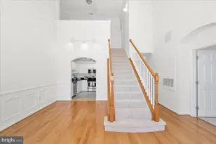 7 Booth St, Gaithersburg, MD 20878 - Photo 12