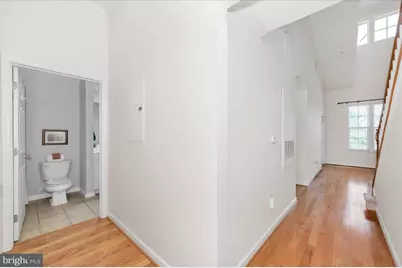 7 Booth Street #406, Gaithersburg, MD 20878 - Photo 28