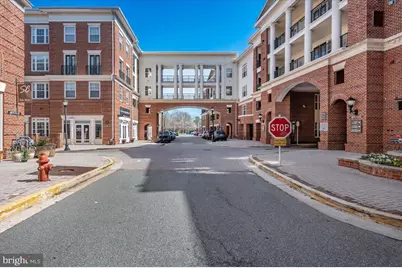 7 Booth Street #406, Gaithersburg, MD 20878 - Photo 76