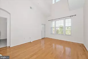 7 Booth St, Gaithersburg, MD 20878 - Photo 6