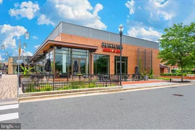 7 Booth Street #406, Gaithersburg, MD 20878 - Photo 84