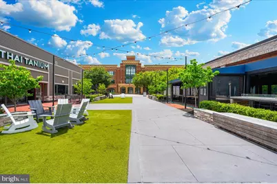 7 Booth Street #406, Gaithersburg, MD 20878 - Photo 102