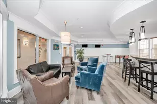 7 Booth St, Gaithersburg, MD 20878 - Photo 68