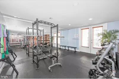 7 Booth Street #406, Gaithersburg, MD 20878 - Photo 52