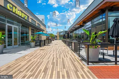 7 Booth Street #406, Gaithersburg, MD 20878 - Photo 86