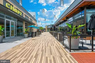 7 Booth St, Gaithersburg, MD 20878 - Photo 86