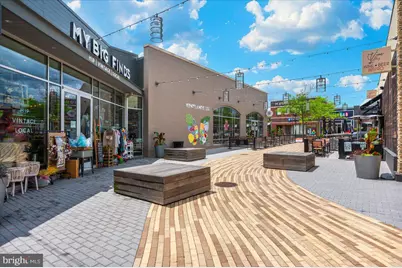 7 Booth Street #406, Gaithersburg, MD 20878 - Photo 90