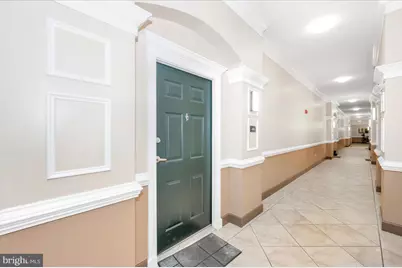 7 Booth Street #406, Gaithersburg, MD 20878 - Photo 2