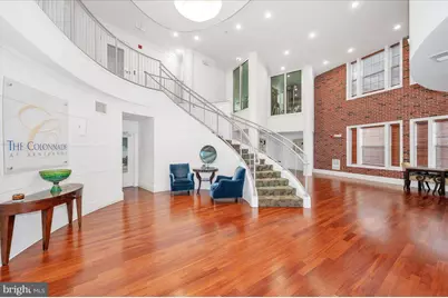 7 Booth Street #406, Gaithersburg, MD 20878 - Photo 46