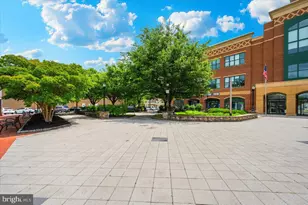 7 Booth St, Gaithersburg, MD 20878 - Photo 104