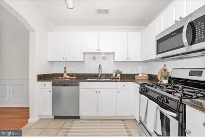 7 Booth Street #406, Gaithersburg, MD 20878 - Photo 24