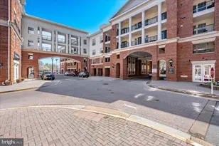 7 Booth St, Gaithersburg, MD 20878 - Photo 74