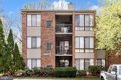 18100 Chalet Drive #13-301, Germantown, MD 20874 - Photo 36