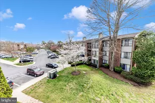 18100 Chalet Dr, Germantown, MD 20874 - Photo 34