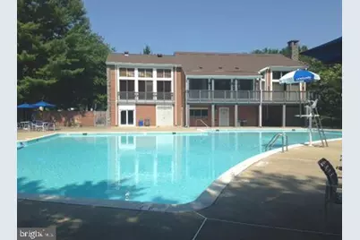 18100 Chalet Drive #13-301, Germantown, MD 20874 - Photo 38