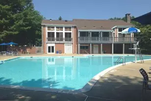 18100 Chalet Dr, Germantown, MD 20874 - Photo 38