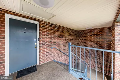 18100 Chalet Drive #13-301, Germantown, MD 20874 - Photo 34