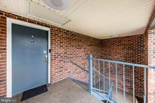 18100 Chalet Dr, Germantown, MD 20874 - Photo 34