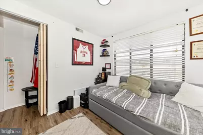 18100 Chalet Drive #13-301, Germantown, MD 20874 - Photo 20