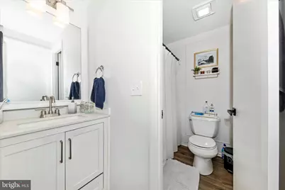 18100 Chalet Drive #13-301, Germantown, MD 20874 - Photo 24