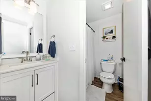 18100 Chalet Dr, Germantown, MD 20874 - Photo 24