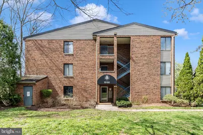 18100 Chalet Drive #13-301, Germantown, MD 20874 - Photo 1
