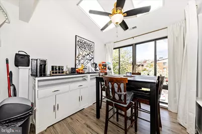 18100 Chalet Drive #13-301, Germantown, MD 20874 - Photo 16