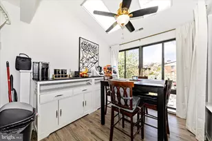 18100 Chalet Dr, Germantown, MD 20874 - Photo 16