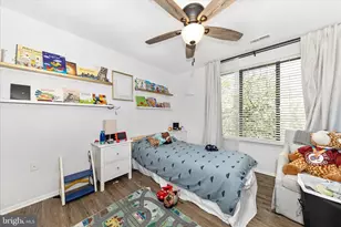 18100 Chalet Dr, Germantown, MD 20874 - Photo 26