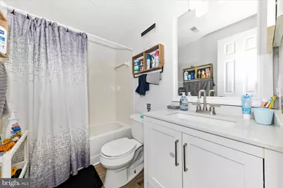 18100 Chalet Drive #13-301, Germantown, MD 20874 - Photo 30