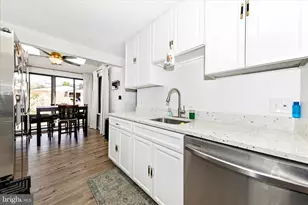 18100 Chalet Dr, Germantown, MD 20874 - Photo 14